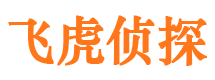 武义市婚外情调查